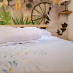 Dimora Delle Quattro Torri Apartman Catania