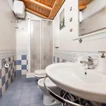 Dimora Delle Quattro Torri Apartman Catania